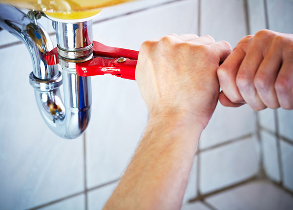About Bighill Plumbers